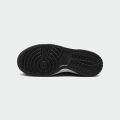 tradesports.co.uk Nike Juniors Dunk Low FV0373 001