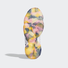 tradesports.co.uk Adidas D.O.N. Issue 2 "Signal Orange" FV8958