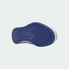 Reebok Club C Revenge Vintage Men's rubber outsole with classic grip pattern