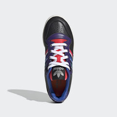 tradesports.co.uk Adidas Women's Rivalry Low Shoes FW9618