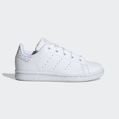 Adidas Stan Smith Children's FX3570