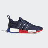 tradesports.co.uk Adidas Men's NMD R1 Los Angeles FY1162
