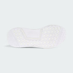 tradesports.co.uk Adidas Men's NMD R1 Los Angeles FY1162