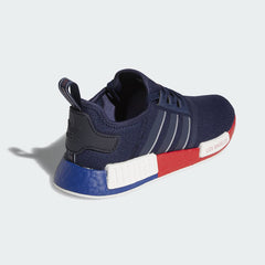 tradesports.co.uk Adidas Men's NMD R1 Los Angeles FY1162