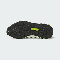 tradesports.co.uk Adidas Junior LA Trainer III FY7217