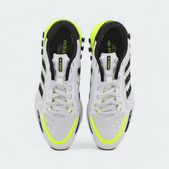 tradsports.co.uk Adidas Junior LA Trainer III Shoes FY7216