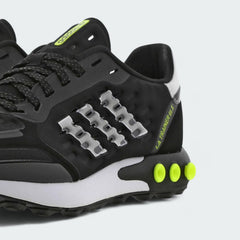 tradesports.co.uk Adidas Junior LA Trainer III FY7218