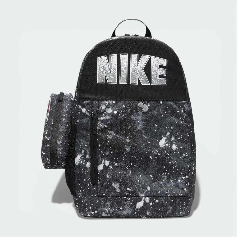 Nike Elemental Kids' Backpack (20L)