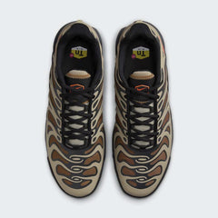 tradesports.co.uk Nike Men's Air Max Plus Drift FZ3041 200
