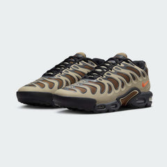 tradesports.co.uk Nike Men's Air Max Plus Drift FZ3041 200