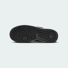 tradesports.co.uk Nike Juniors Air Force 1 FZ4353 100