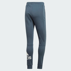 tradesports.co.uk adidas Men's Favorites Tracks Pants GD5042