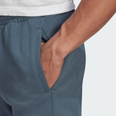 tradesports.co.uk adidas Men's Favorites Tracks Pants GD5042