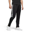 tradesports.co.uk Adidas Sereno Warm Track Pants Men's GD5321