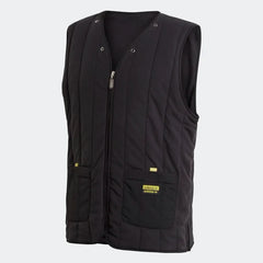 tradesports.co.uk Adidas Men's R.Y.V. Padded Vest Jacket GD9271