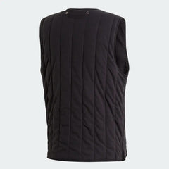 tradesports.co.uk Adidas Men's R.Y.V. Padded Vest Jacket GD9271