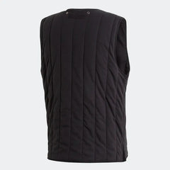 tradesports.co.uk Adidas Men's R.Y.V. Padded Vest Jacket GD9271