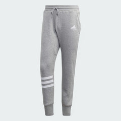 tradesports.co.uk Adidas Originals Men's Handball Spezial Fleece Track Pants GE3289