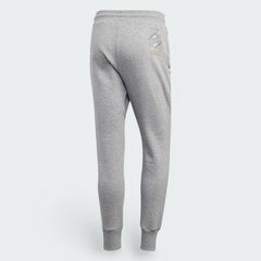 tradesports.co.uk Adidas Originals Men's Handball Spezial Fleece Track Pants GE3289