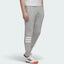 tradesports.co.uk Adidas Originals Men's Handball Spezial Fleece Track Pants GE3289