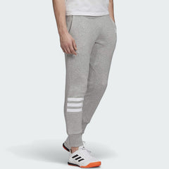 tradesports.co.uk Adidas Originals Men's Handball Spezial Fleece Track Pants GE3289