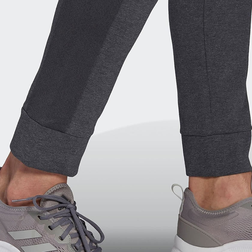 tradesports.co.uk Adidas Men's Designed to Move Aeroready Track Pants GM2085