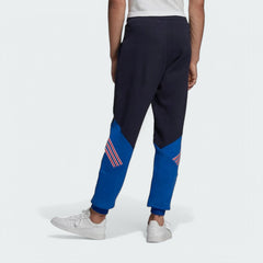 tradesports.co.uk Adidas Men's Sport Arc Sweat Pants Size M GN2453