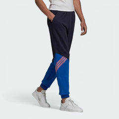 tradesports.co.uk Adidas Men's Sport Arc Sweat Pants Size M GN2453