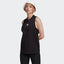 Adidas Women's Adicolor Loose Tank Top GN2884