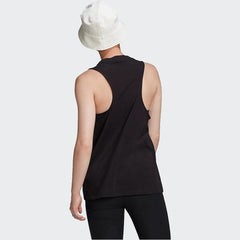 Adidas Women's Adicolor Loose Tank Top GN2884
