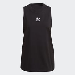 Adidas Women's Adicolor Loose Tank Top GN2884