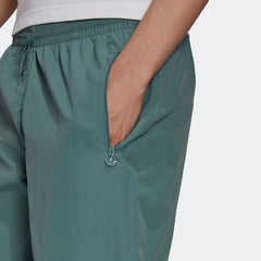 tradesports.co.uk Adidas Men's Adicolor Sliced Trefoil Track Pants GN3436