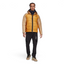 tradesports.co.uk Adidas Men's Terrex Myshelter Down Jacket GQ4251