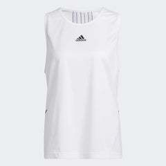 Adidas Women's 365 Basketball Tank Top GS2676