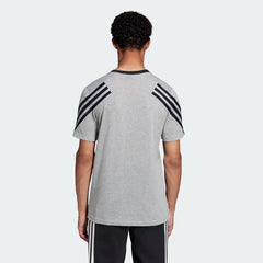 tradesports.co.uk Adidas Men's Morphlon Training T-Shirt GT3710