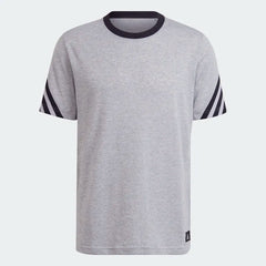 tradesports.co.uk Adidas Men's Morphlon Training T-Shirt GT3710