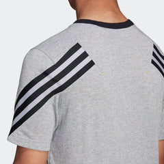 tradesports.co.uk Adidas Men's Morphlon Training T-Shirt GT3710