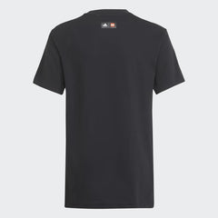 tradesports.co.uk Adidas x Classic Lego Graphic T-Shirt GU8900