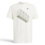 tradesports.co.uk Adidas x Classic Lego Juniors Graphic T-Shirt GU8907