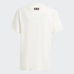 tradesports.co.uk Adidas x Classic Lego Juniors Graphic T-Shirt GU8907