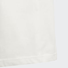 tradesports.co.uk Adidas x Classic Lego Juniors Graphic T-Shirt GU8907