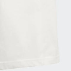 tradesports.co.uk Adidas x Classic Lego Juniors Graphic T-Shirt GU8907