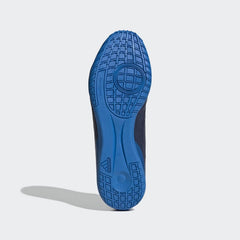 tradesports.co.uk Adidas Men's Copa Sense.4 Turf GW7386