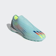 tradesports.co.uk Adidas Men's X Speedportal.3 TF GW8474