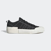 tradesports.co.uk Adidas Men's Nizza Low MFX GX8544
