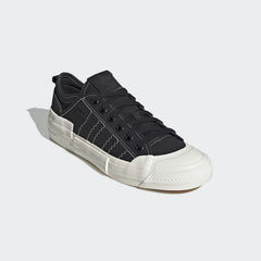 tradesports.co.uk Adidas Men's Nizza Low MFX GX8544