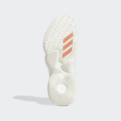 tradesports.co.uk Adidas Men's Trae Young 1 Shoes GY0295