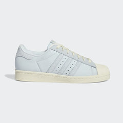 Adidas Superstar 82 Men's GY8456
