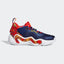 tradesports.co.uk Adidas Juniors D.O.N. Issue 3 GZ5513