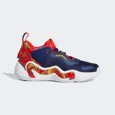 tradesports.co.uk Adidas Juniors D.O.N. Issue 3 GZ5513